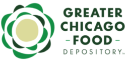 Website - GCFD logo